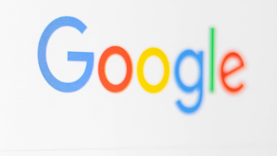 Afbeelding 365Werk gebruikt Google for Jobs